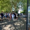 Sonntag 09.08.2026